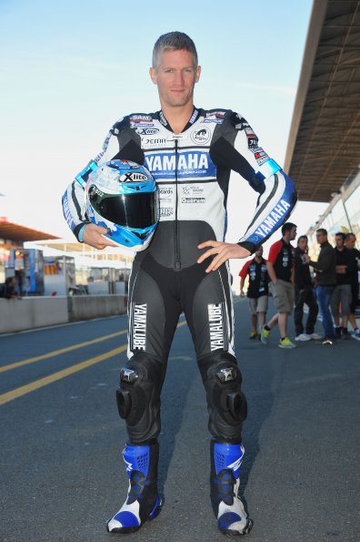 2012-05-24h-Le-Mans-02857